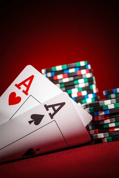 Slot games on cr777 login cr777 login slot games including Aviator and Sweet Bonanza