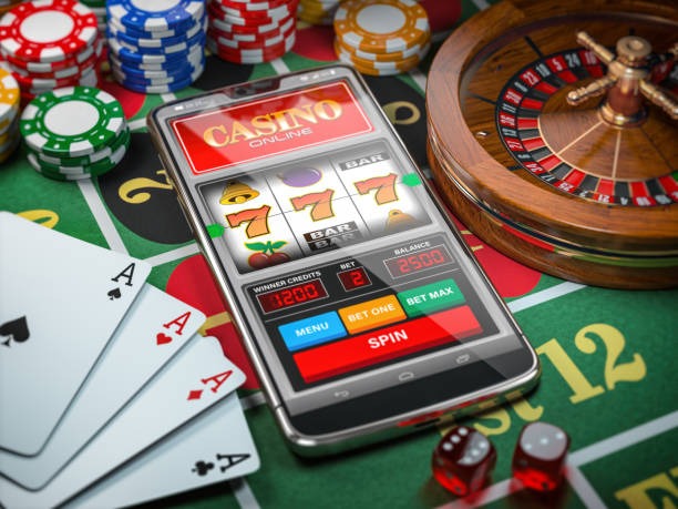 cr777 login mobile app interface showing live casino tables and sportsbook markets