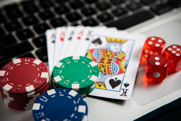Live China Pools draw interface on mobile phone