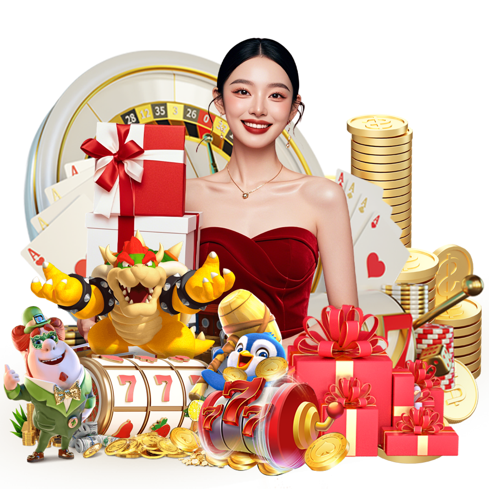 China Pools number selection interface