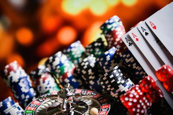 Dragon Tiger live dealer table on cr777 login mobile app