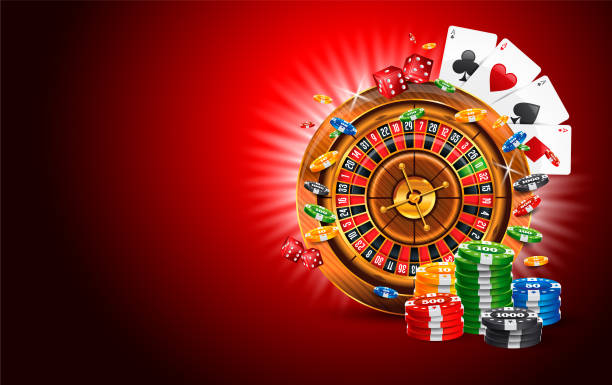Mobile phone displaying Galactic Gems live casino table on cr777 login
