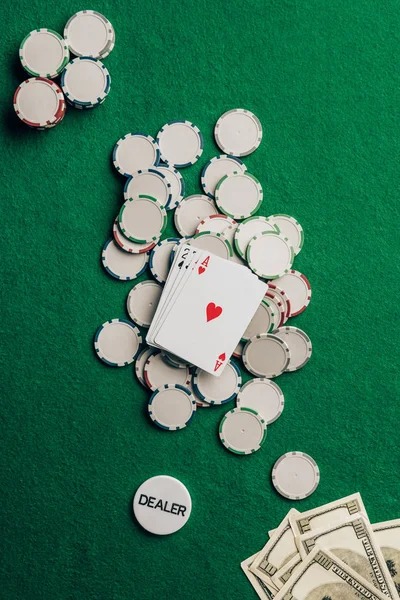 Live roulette table on cr777 login Galactic Gems