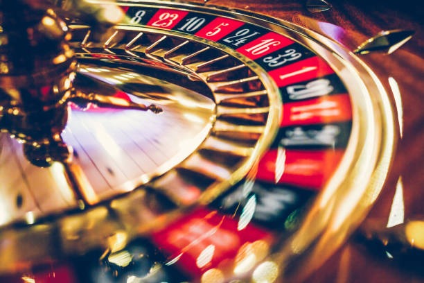 Slot game interface on cr777 login mobile app